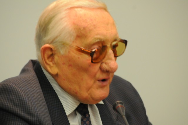 Kazimierz Tendera