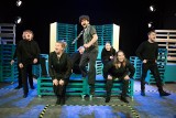 To na święta lepsze niż Kevin. Nowy Teatr w Słupsku zaprasza na "Opowieść wigilijną" 