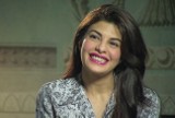 Gwiazda Bollywood Jacqueline Fernandez na planie z polskimi aktorami [WIDEO]