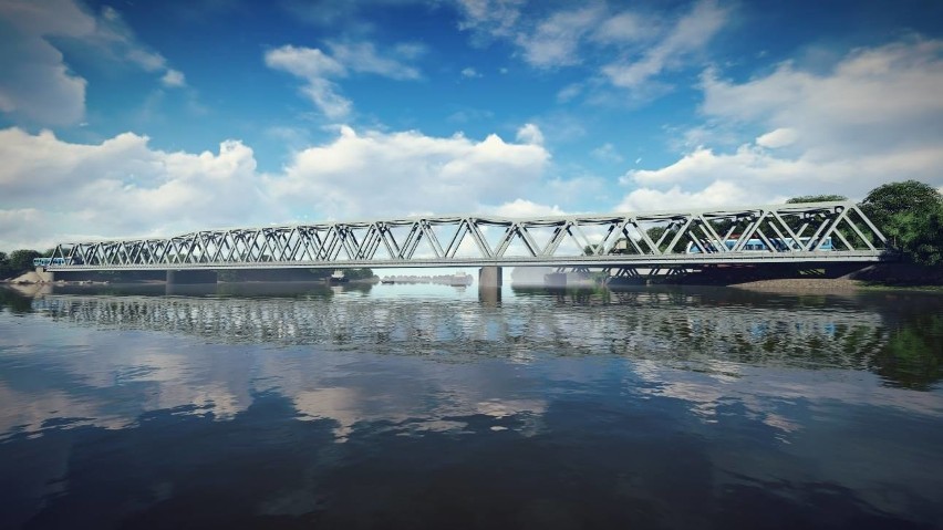 Zabytkowy most w Podjuchach doczeka się remontu