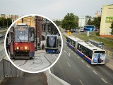 Znasz trasy linii tramwajowych i autobusowych w Bydgoszczy? [QUIZ]