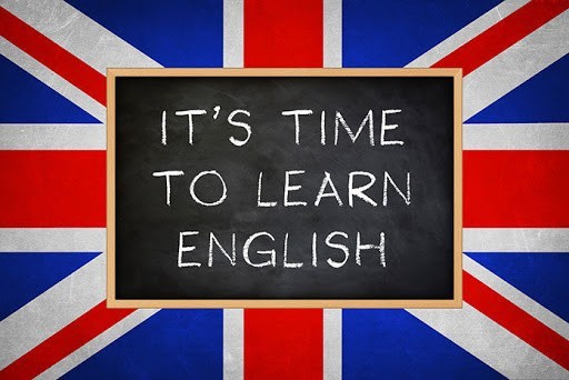 Odpowiedzi matury 2020 z angielskiego opublikujemy po zakończeniu egzaminu maturalnego w serwisie EDUKACJA