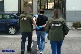 21 osób zatrzymanych do sprawy "vatowskiej"   