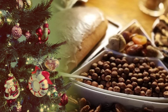 Tradycyjne potrawy wigilijne. Co powinno znaleźć się na stole 24 grudnia? Lista zapewne będzie wyglądała inaczej w zależności od rejonu Polski. Na podstawie tej galerii na pewno ułożysz listę 12 potraw na Swój wigilijny stół ▶▶