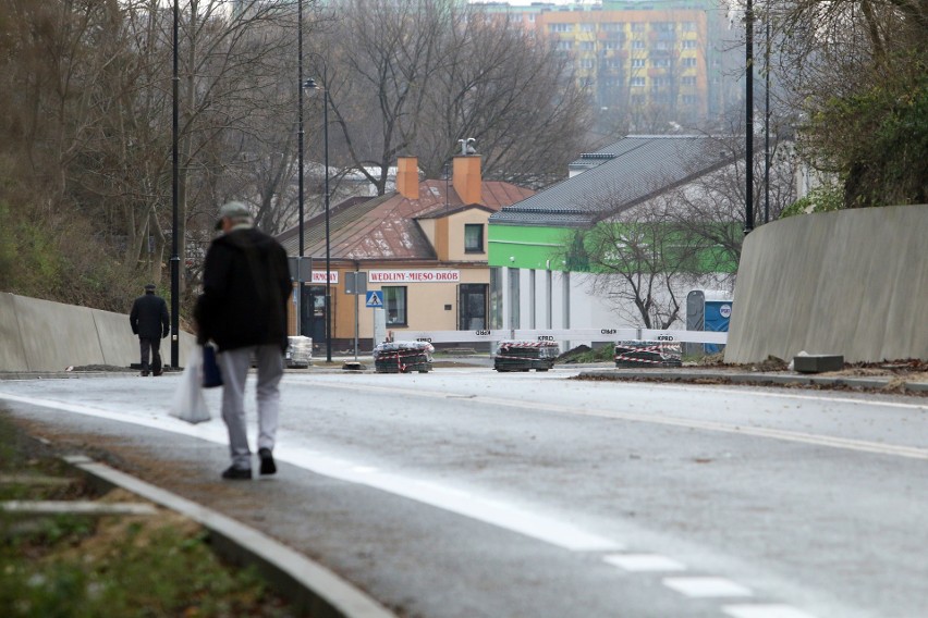 Remonty ulic w Lublinie. Kalinowszczyzna czeka na auta. Prezydent Lublina mówi ile jeszcze droga będzie zamknięta 