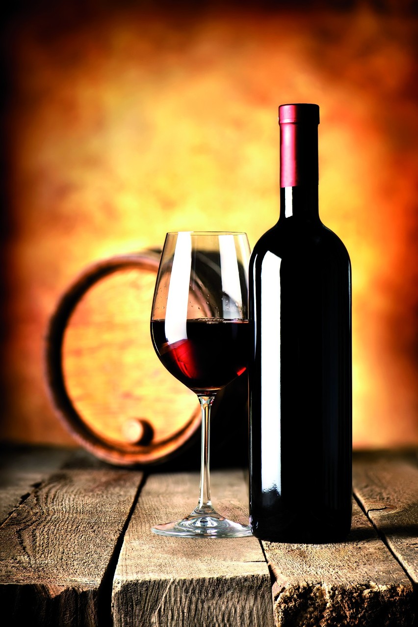 Cenne otwarcie - o znaczeniu wina w biznesie