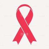 Bezpłatna mammografia dla mieszkanek Wodzisławia już w sobotę, trzeciego czerwca