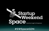 Startup Weekend Space 2015 w Gdańsku. Pierwsze takie spotkanie w Polsce już w październiku!