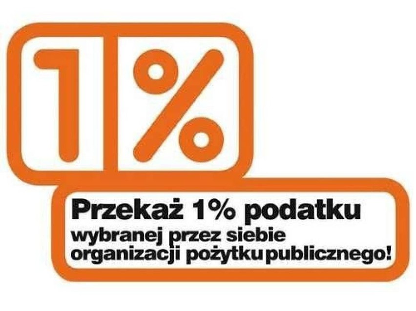 Mieszkańcy Łódzkiego przekazali ponad 56 mln zł w ramach 1...