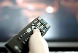 Abonament telewizyjny zostanie zastąpiony opłatą?