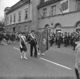 IPN prowadzi śledztwo dotyczące funkcjonariuszy bezpieki z Międzyrzecza