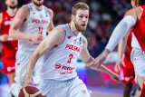Prekwalifikacje Eurobasketu 2025. Polska na wyjeździe rozgromiła Austrię