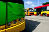Nowe autobusy dla wrocławskiego MPK idą w leasing. Dziś podpisano umowę