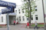 Prokuratorskie zarzuty postawione pracownicy, która zdefraudowała 220 tys. zł z toruńskiego szpitala