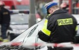 Zwykła kolizja, niezwykły kierowca. Policjanci przecierali oczy ze zdumienia 