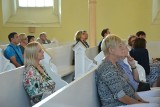 W Lipnie w kościele ewangelickim odbył się niezwykły koncert. Zobaczcie zdjęcia!