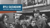 Wystawa Muzeum Holokaustu z Waszyngtonu od 1 października w Gdańsku