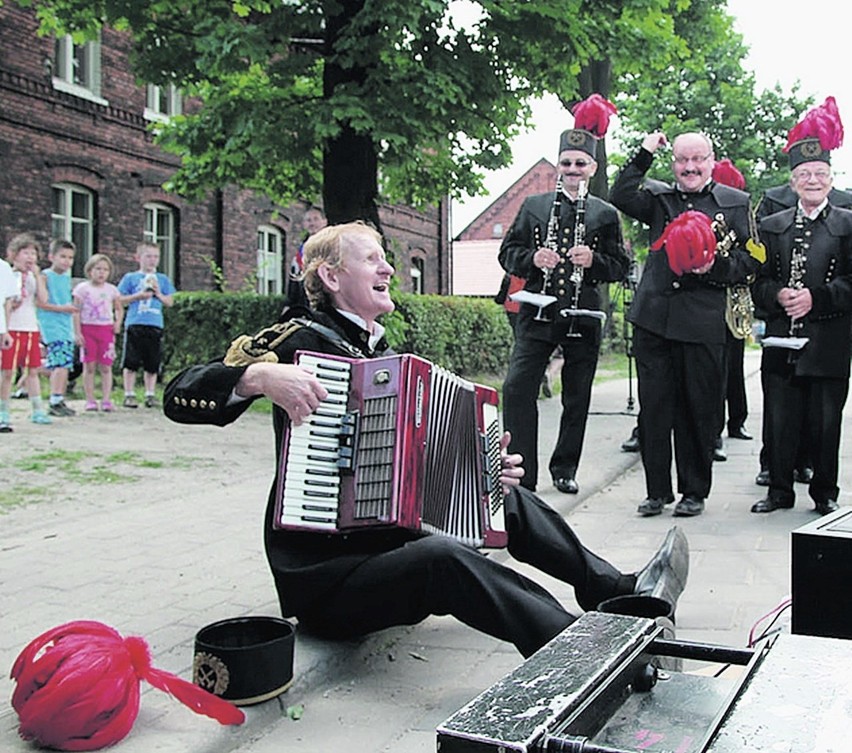 Górnicy z Polskiej Grupy Górniczej dostaną czternastki na...