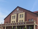 W Pawłowicach po wybuchu metanu w kopalni Pniówek ogłoszono czterodniową żałobę. Odwołano wydarzenia rozrywkowe oraz zawody sportowe