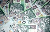 Łapy: Specjalna strefa ekonomiczna ma pieniądze