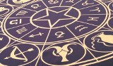 Horoskop na 11.06.2018 Sprawdź, jaki będzie poniedziałek. Horoskop dzienny dla każdego znaku zodiaku