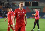 Kamil Glik w Klubie Wybitnego Reprezentanta. Zrównał się ze Zbigniewem Bońkiem