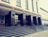 Białostocki sąd odwoławczy oddalił zażalenia ws. aresztów dla rodziców podejrzanych o znęcanie się nad niemowlęciem