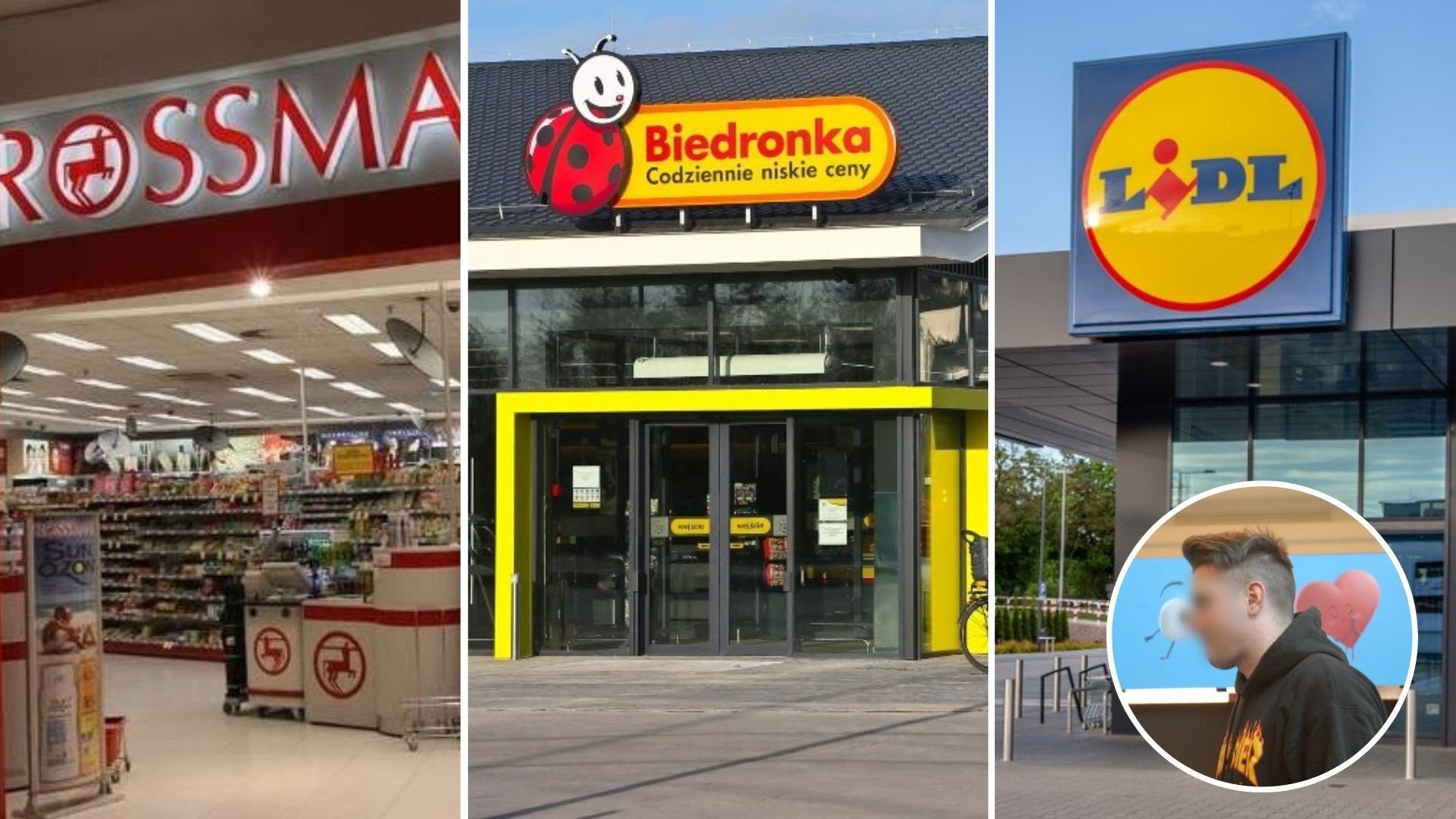 Te produkty znikają ze sklepów! Ma to związek z Pandora Gate: Rossmann,  Lidl, Biedronka | Gazeta Krakowska