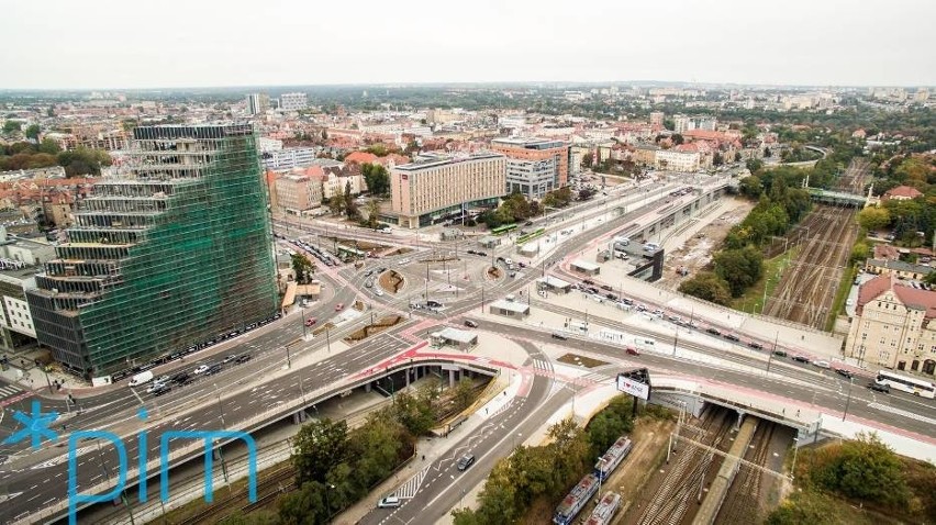 Kaponiera. Krótka instrukcja obsługi