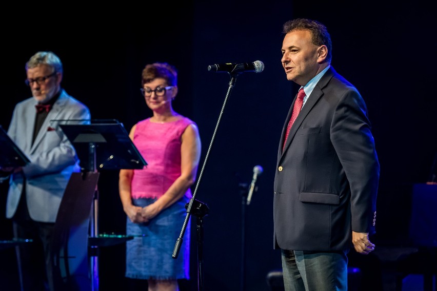 Nagrodziliśmy laureatów "Złotej Setki Pomorza i Kujaw 2016"