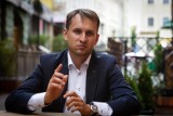 Michał Wilkocki: Radni platformy nie wiedzą za czym głosują, a teraz uprawiają politykę