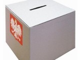Browary chcą iść do wyborów razem z Myszyńcem: kolejne spotkanie