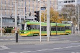 ZTM Poznań wysłuchał protestów pasażerów. Nie zmieni się trasa ważnej linii tramwajowej