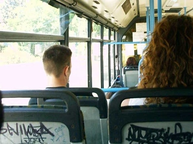 Radni i mieszkańcy Supraśla chcą przedłużenia linii autobusowej