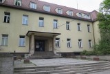 Ze szpitala w Gliwicach wykradziono dane pacjentów. Placówka powiadomiła policję 