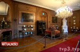 Muzeum-Zamek w Łańcucie jednym z najpiękniejszych w Polsce [WIDEO]