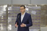 Mateusz Morawiecki o „Nowym Polskim Ładzie”: Chcemy, żeby polska gospodarka była przygotowana do mocnego odbicia 