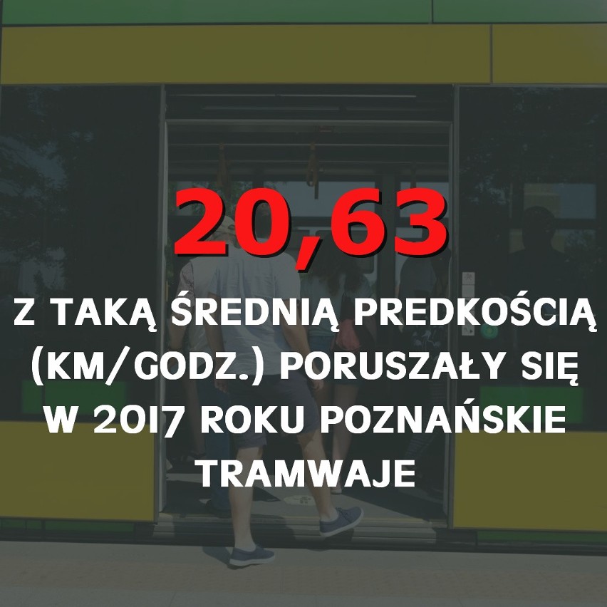 POLECAMY TEŻ:...