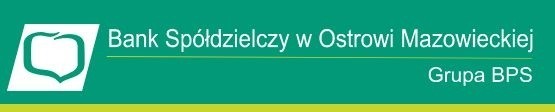 Ostrołęka. Próba samobójcza. 34-latka została uratowana w ostatniej chwili