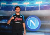 Bartosz Bereszyński został mistrzem i spadł z ligi w jednym sezonie! Napoli sięgnęło po Scudetto, a Sampdoria to czerwona latarnia Serie A