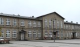 Budżet Obywatelski Miasta Choroszcz w 2024 roku zasili OSP i Szkołę