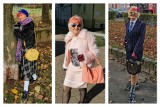 Seniorka influencerka z Gorzowa podbija internet! Pani Grażyna kocha modę i ma wyjątkowy styl!