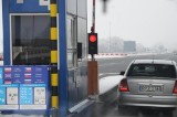 Pasażerowie zapłacą za przejazd autostradą?