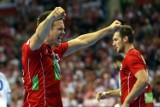 Euro 2016 piłkarzy ręcznych: Norwegia – Chorwacja [Mecz o 3 miejsce ; GDZIE OGLĄDAĆ, TRANSMISJA TV]