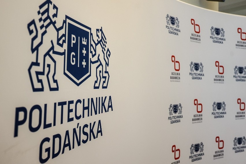 Politechnika Gdańska zainaugurowała rok akademicki 2022/23. Zobaczcie zdjęcia z rozpoczęcia roku studenckiego PG
