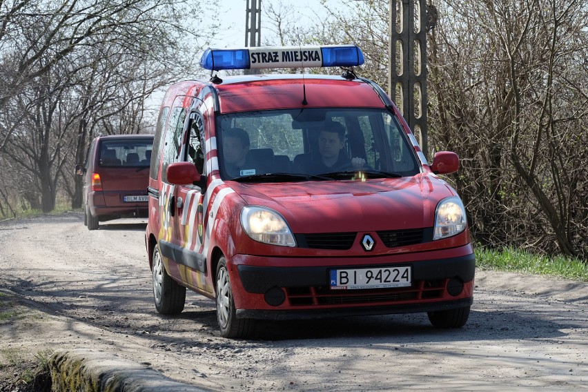 Śmigus dyngus to zwyczaj zakorzeniony w polskiej tradycji...