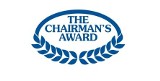 "The Chairman’s Award" dla Ford Auto-Boss
