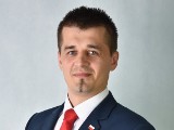 Wójt gminy Bogoria Marcin Adamczyk otrzymał zarówno wotum zaufania, jak i absolutorium. Radni w obu głosowaniach byli jednomyślni