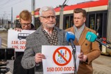 Gdańsk potrzebuje zmian w komunikacji miejskiej. Radni PiS punktują władze za rozkłady jazdy