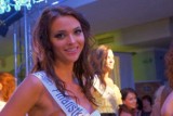 Paula Zajkowska chce zostać Miss Polonia 2012